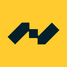 Nunchuk logo